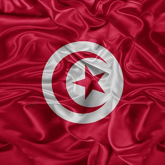 Carthage Sante : Votre partenaire de confiance pour un tourisme médical réussi en Tunisie